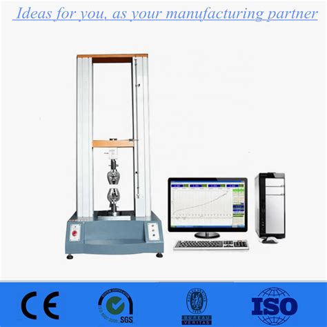 yarn tensile strength tester department Store|tensile strength test.